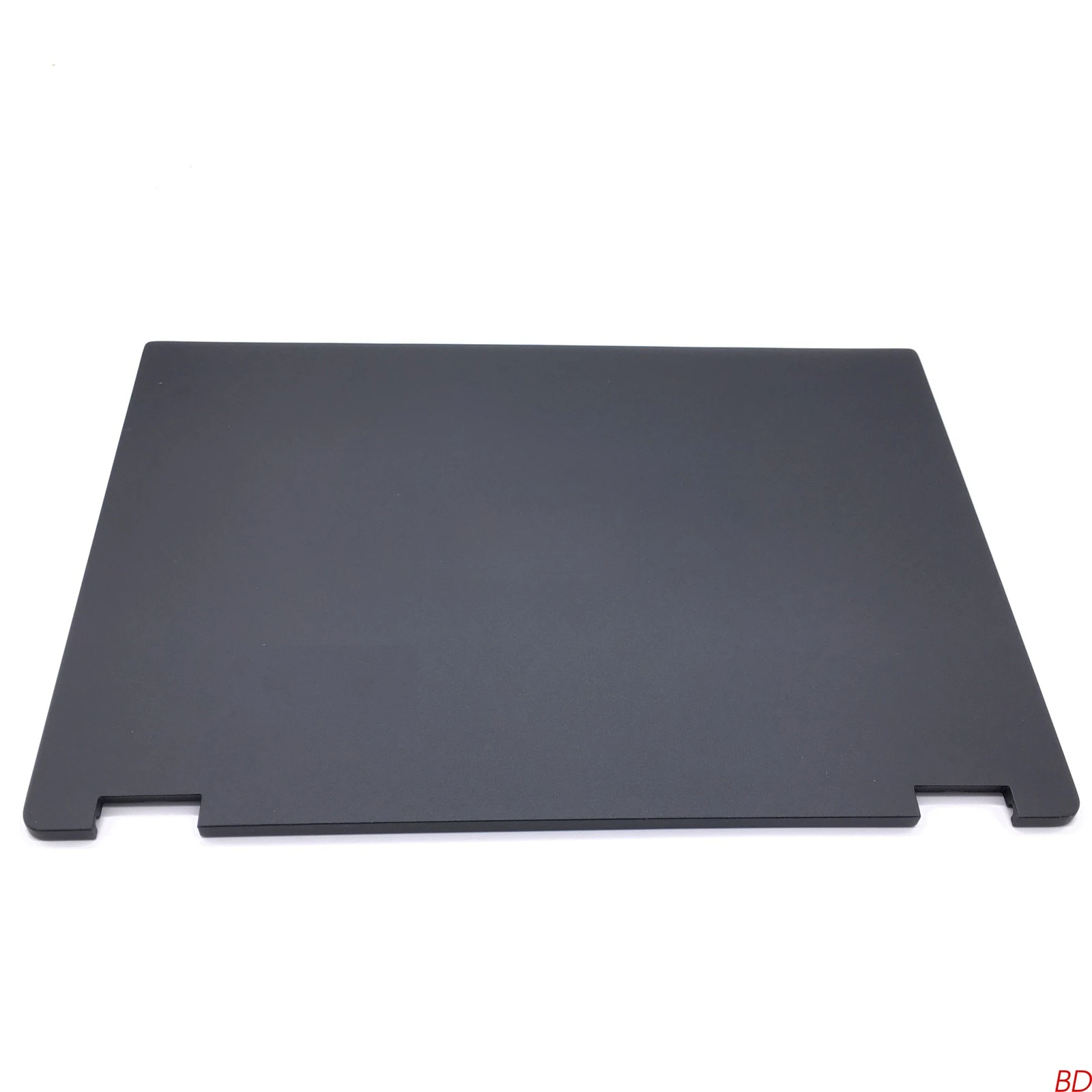 

Корпус-крышка RP0P4 0RP0P4 для Dell Latitude 5289 2-в-1, задняя крышка ЖК-дисплея