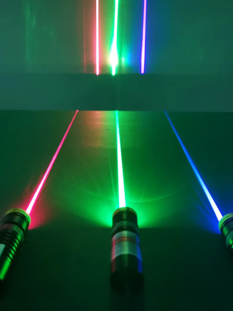 18X65mm Plastic Lens Focusseerbare 520nm Groene Lijn/Kruislijn Laserdiode Module met Adapter & EU Houder voor Positionering Snijden