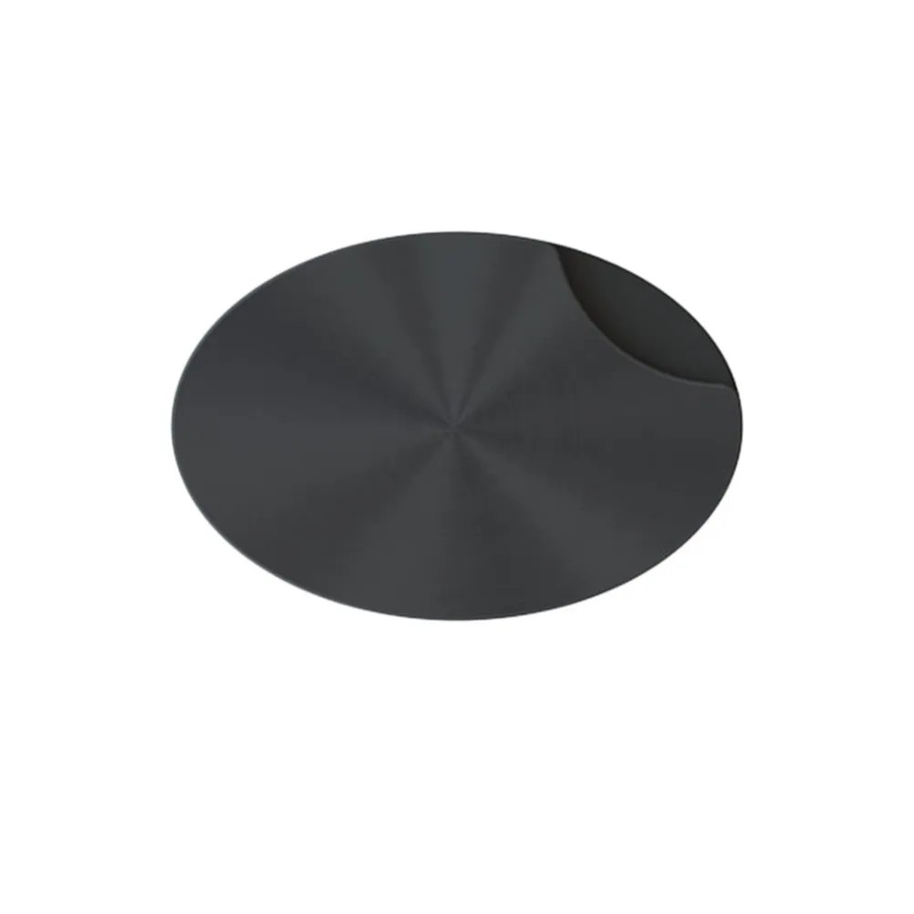 

Набор из 6 штук: Защитные накладки-слайдеры из АБС-пластика для веб-камер компьютеров, ноутбуков, планшетов, смартфонов – для защиты линз и конфиденциальности