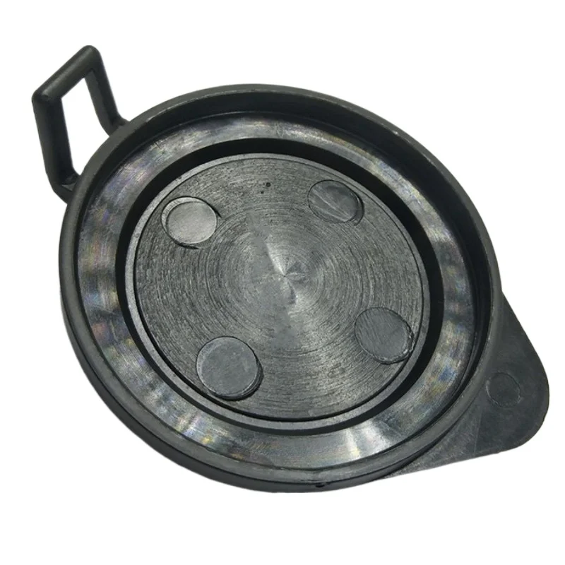 

Genuine Windshield Washer Nozzle Cover for BMW X5 E70 X6 E71 2007 2008 2009 2010 2011 2012 2013