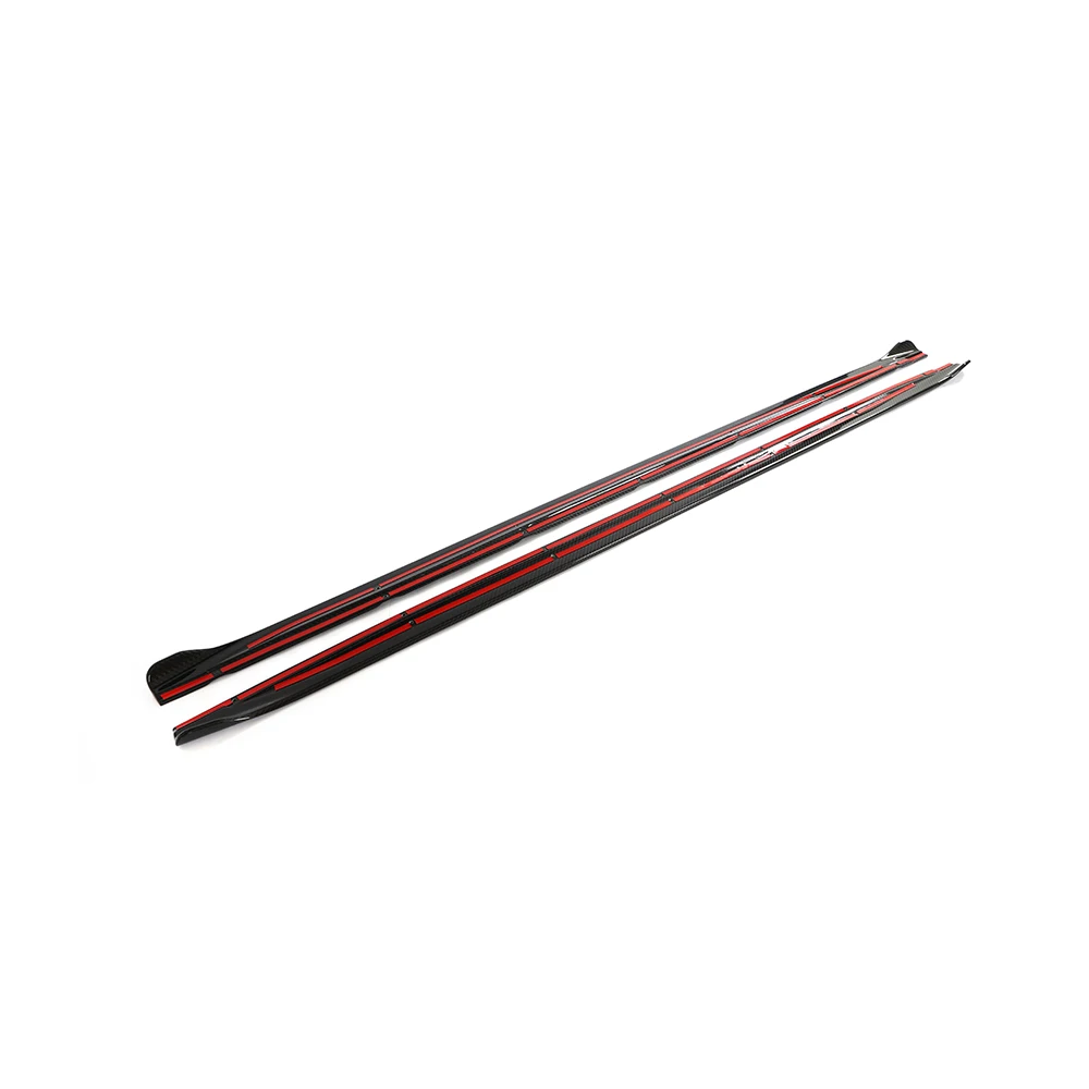 Facelift New S3 Sid…