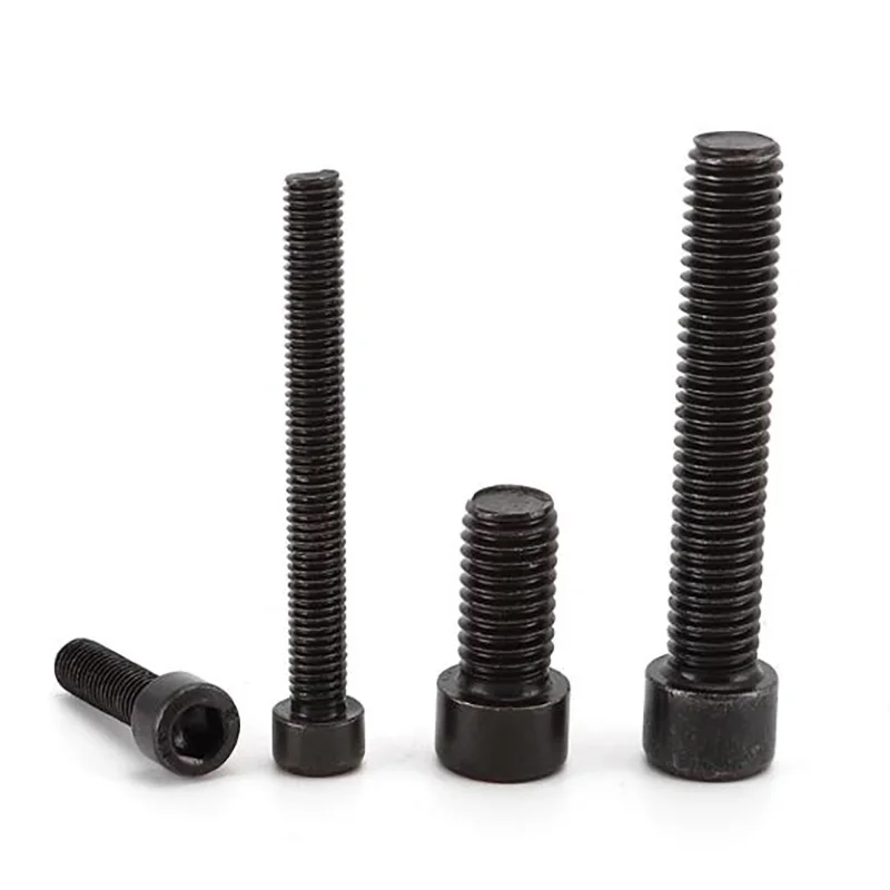 M7 M9 M11 M13 M15 M…