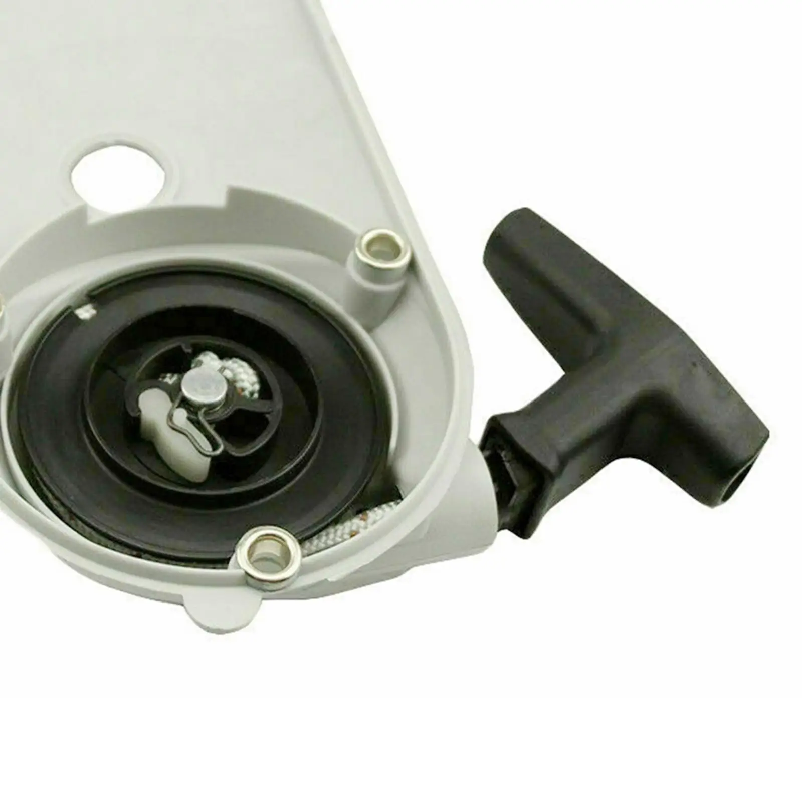 Replacement Starter Pull Start Assembly Off Saw Replaces 4223-190-0401 Made of high reliable quality and durable material