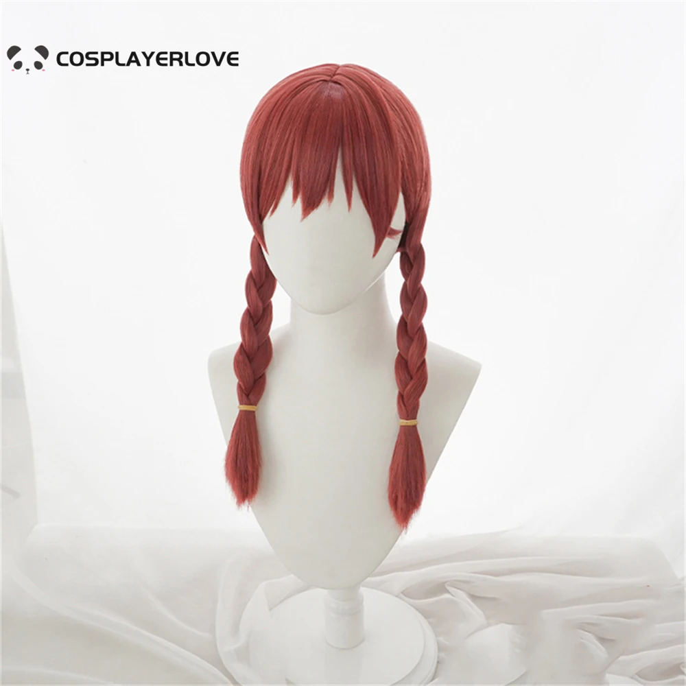 حب الحياة! Nijigasaki High School Idol Club Emma Verde أغطية الرأس لأغطية الرأس للهالوين كرنفال #3