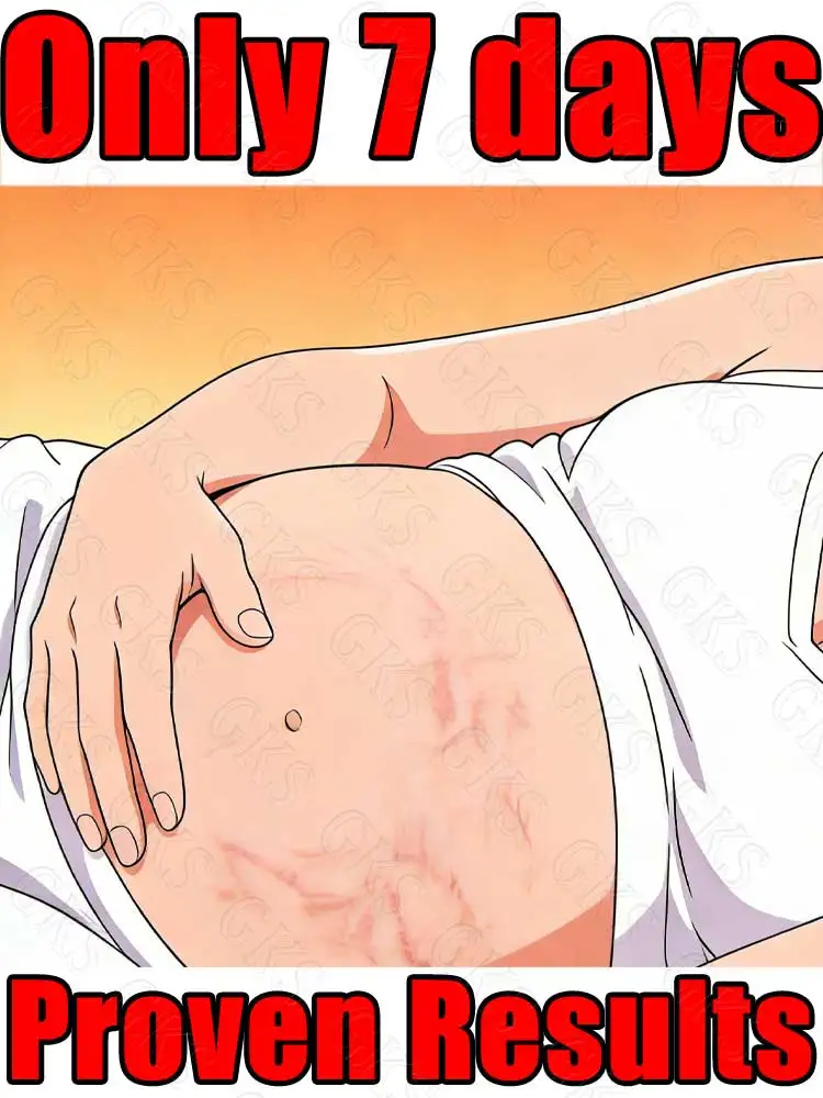 Fᴀᴅɪɴɢ Sᴇʀᴜᴍ ғᴏʀ Sᴄᴀʀ Rᴇᴅᴜᴄᴛɪᴏɴ - Pʀᴇɢɴᴀɴᴄʏ & Pᴏsᴛᴘᴀʀᴛᴜᴍ Cᴀʀᴇ Free Shipping