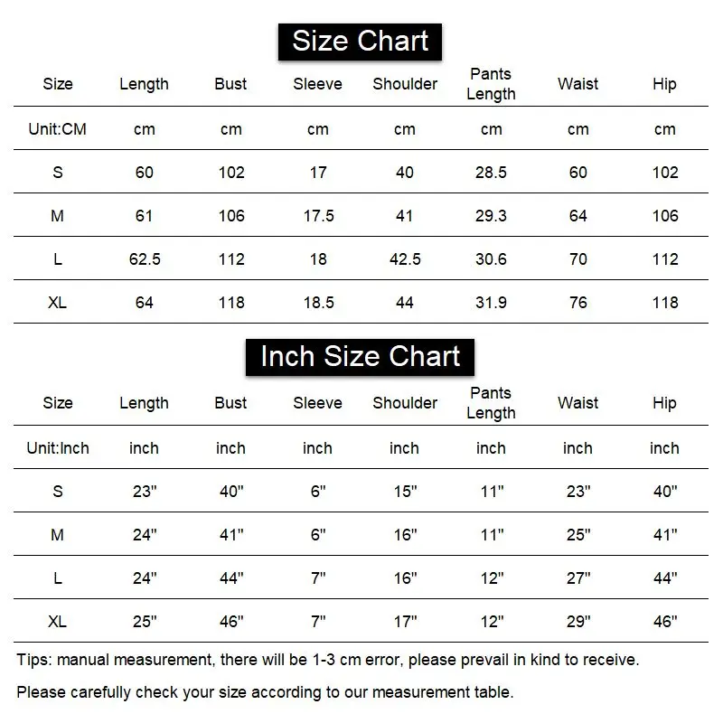 Women Pajamas Set Casual Comfy Loungewear Lapel Collar Short Sleeve Top & Shorts Pajama Set Womens Outfits Pijama Mujer 6