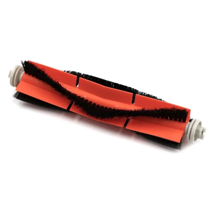 A88Z untuk Xiaomi 1C 2C 1T Aksesori Sikat Rol Penyapu Terbuat dari Bahan Berkualitas Tinggi