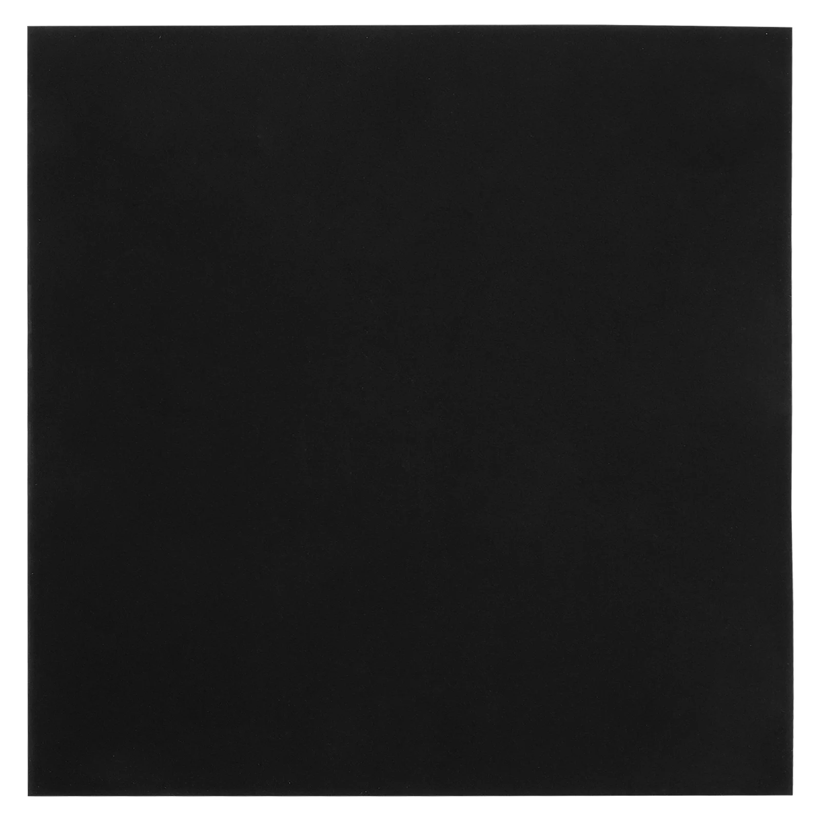 

Motorcycle Seat Cushion High Density Foam Anti-Slip Bottom Wear-Resistant Quick Installation Universal Racing Pad