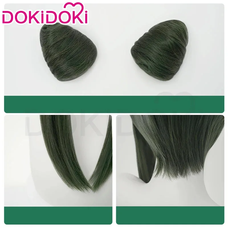 Lqin Stock Sieglind…