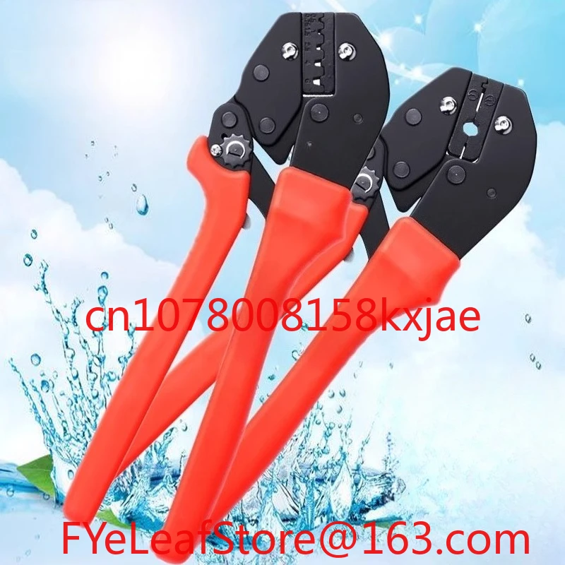 RKY-162-01 02 03 04…