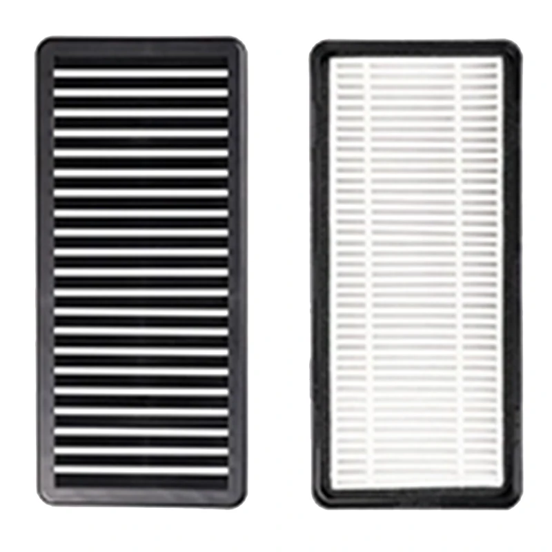 BYD FangChengBao Leopard 5 Tailgate Dust Cover 2023-25 - Image 7