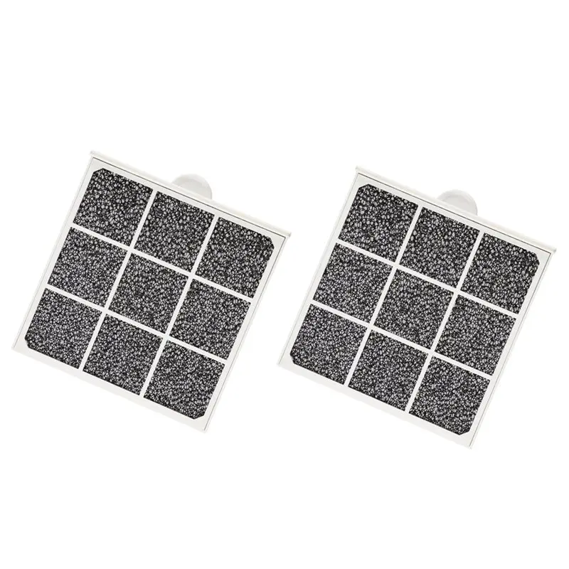 AB42-Eusable Duct Air Filter For 110Mm PVC And PE Pipes For Optimal Airflow And Ventilation