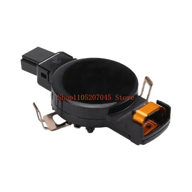 

Универсальный датчик осадков 37cd с фотоэлектрическим элементом для G87 F45 F80 F83 F87 116i 118i 125i 218i 220i 225i 228i G42