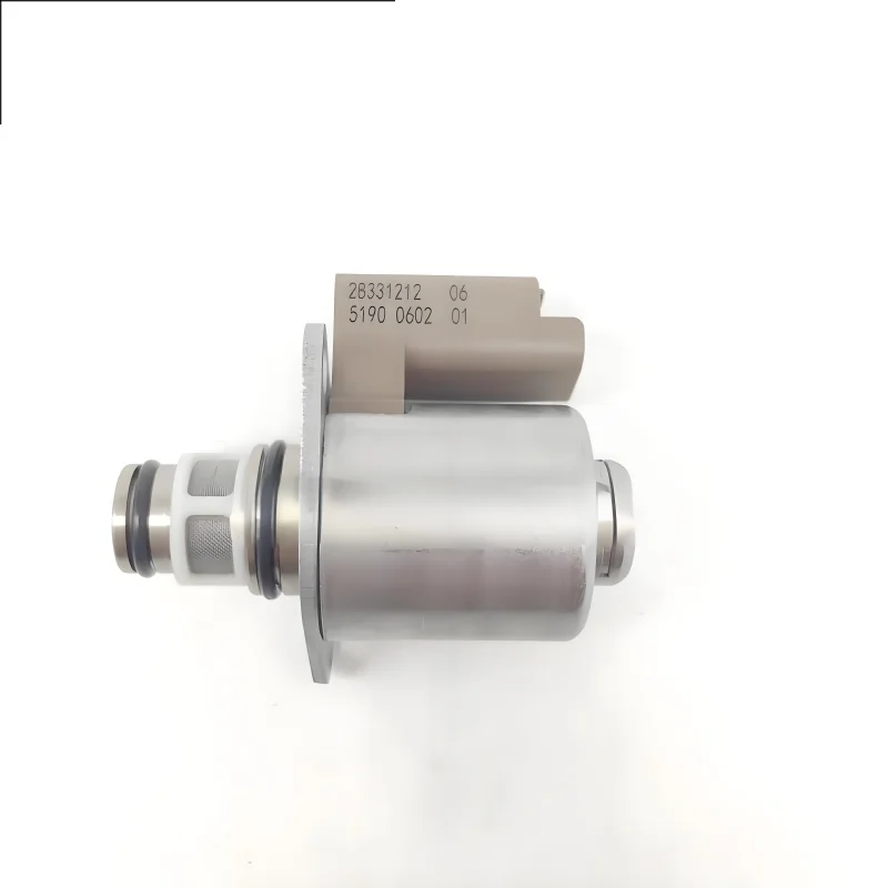 

Car Oil Pump Control Valve 2833121 228331212IMV part