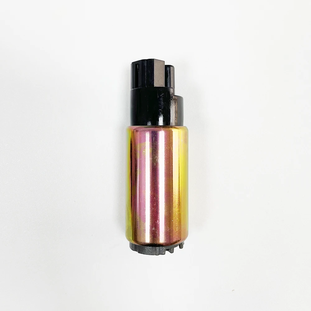 

In-Tank Replacement Fuel Pump For Mazda B3000 B4000 1998-2000/ for MAZDA Xedos 9 1993-1998/for MAZDA XEDOS 6 1.6L/2.0L 1992-1999