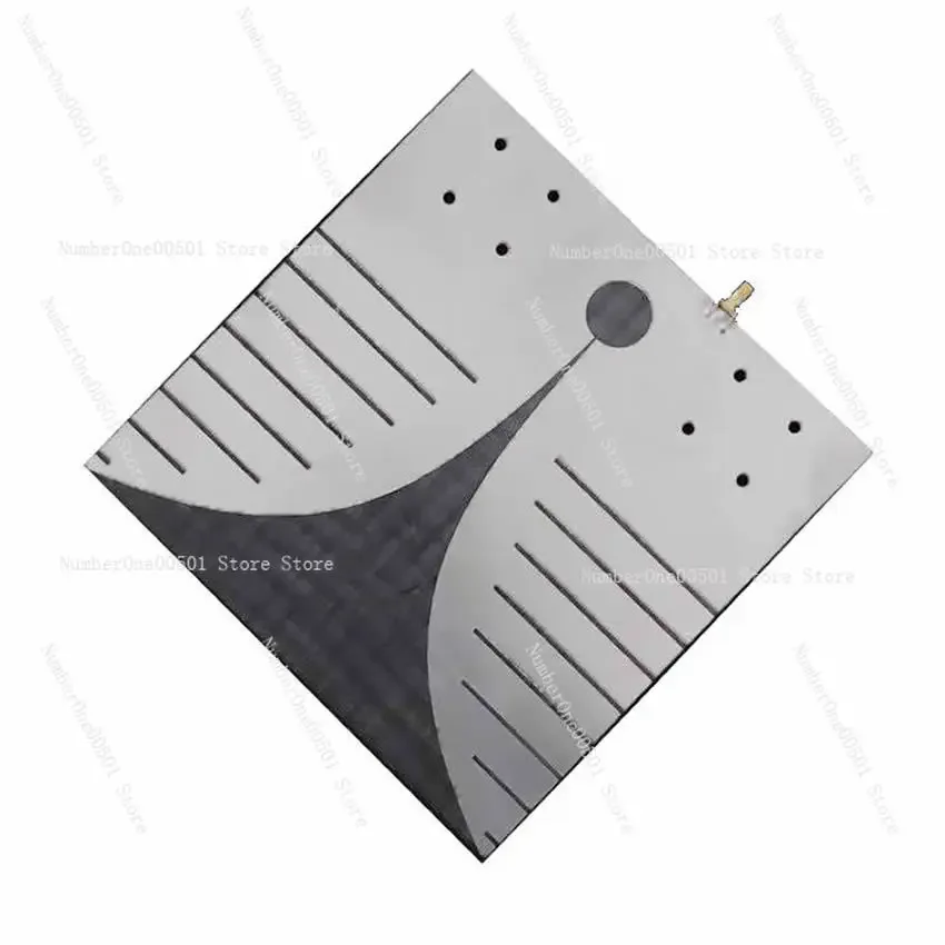 Vivaldi Antenna 900… - image