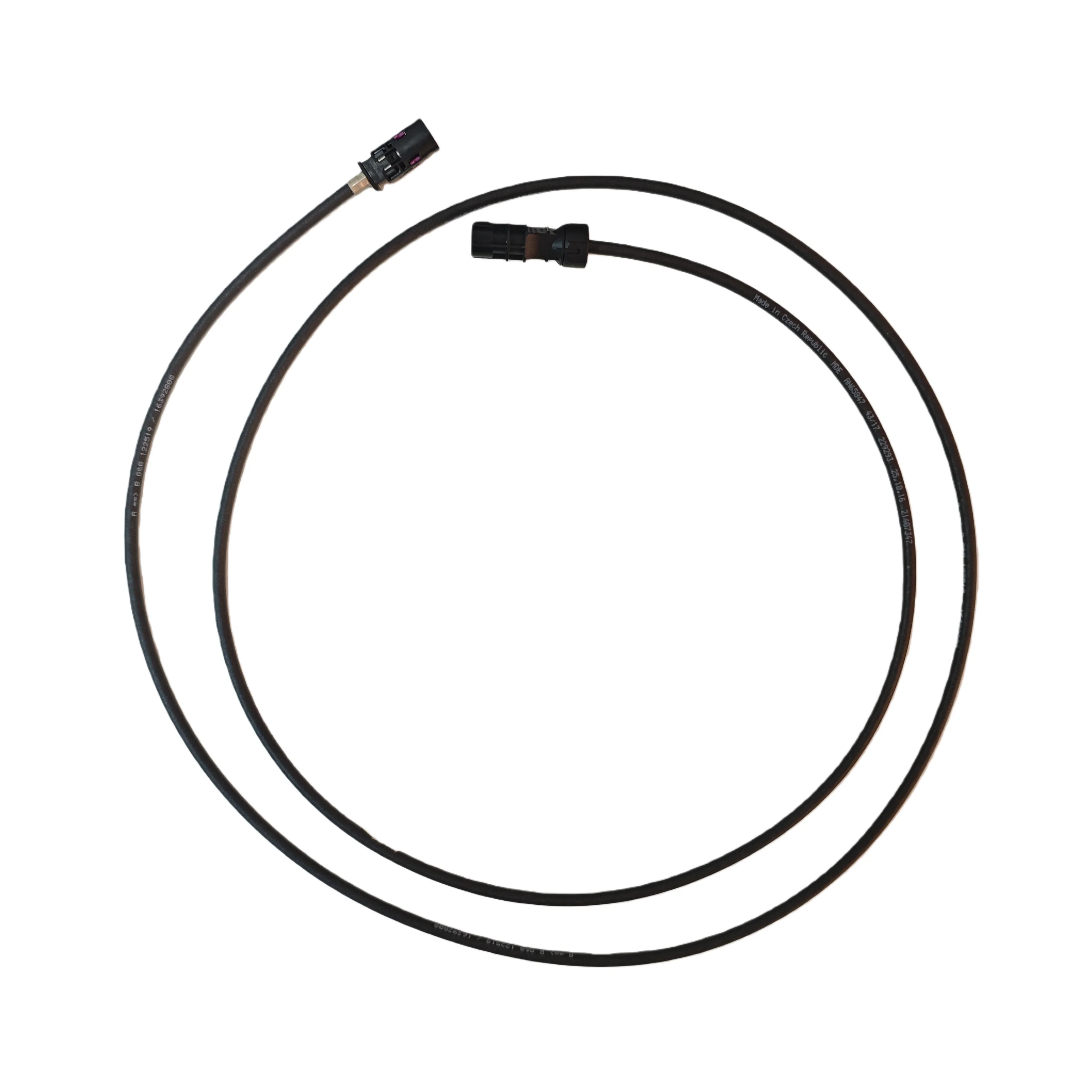 2026 Hot Oe 4N09710… - image