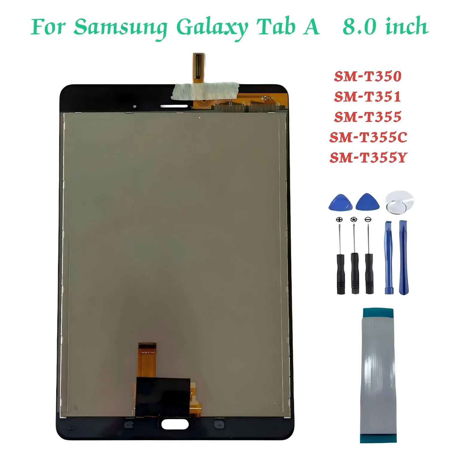 Aaa For Samsung Gal…