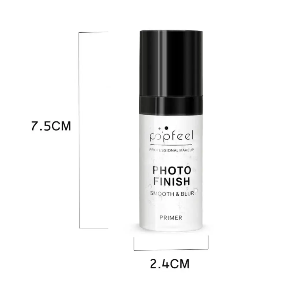 Pores Invisible Long-lasting Whitening Invisible Pore Minimizing Primer Complexion Smoothing Effect Hydrating Primer