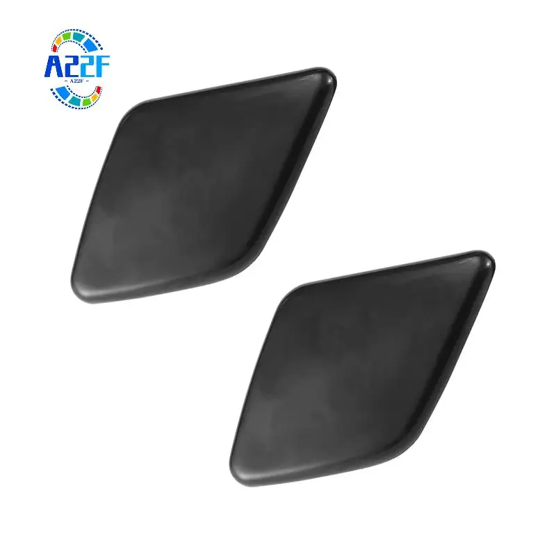 

A22F-Pair L + R боковая фара, бампер, крышка шайбы, крышка для Volvo XC90 2007-2014