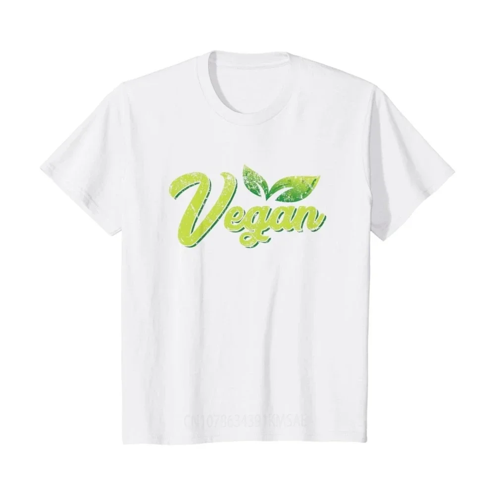 A Gift of Love Plant Base Herbivore Go Vegan T-Shirt Graphic Personalized Custom Printed Women Men Summer T Shirts Camisetas