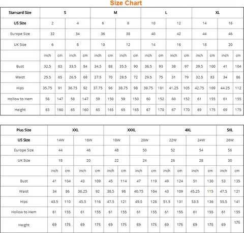 10 best sales Askungenklänning - №3