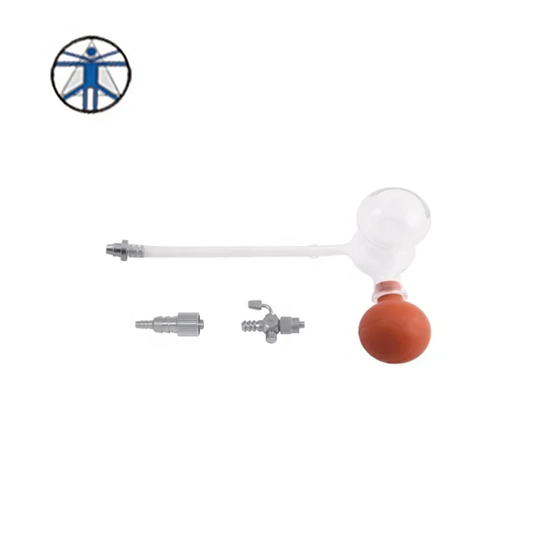 Urology plasma bipolar resectoscope