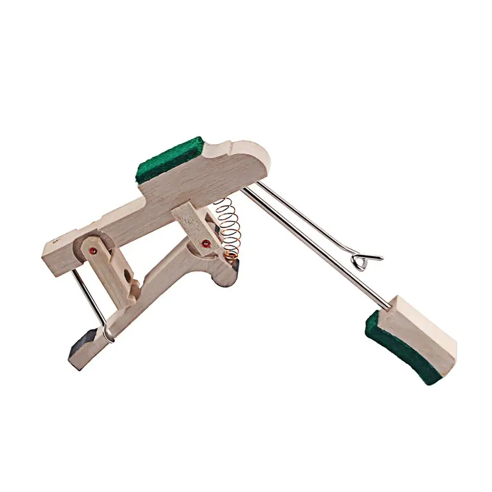 

Piano Whippen Hammer Butt for Vertical Piano High Quality Repair Parts Easy Install Wooden Material Keyboard Maintenance Tool