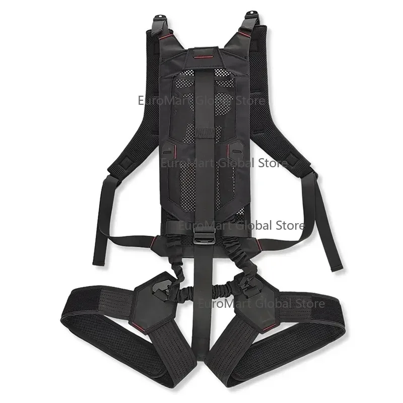 2025/exoskeleton shoulder support industrial exoskeleton carrying heavy objects exoskeleton assists adjustable