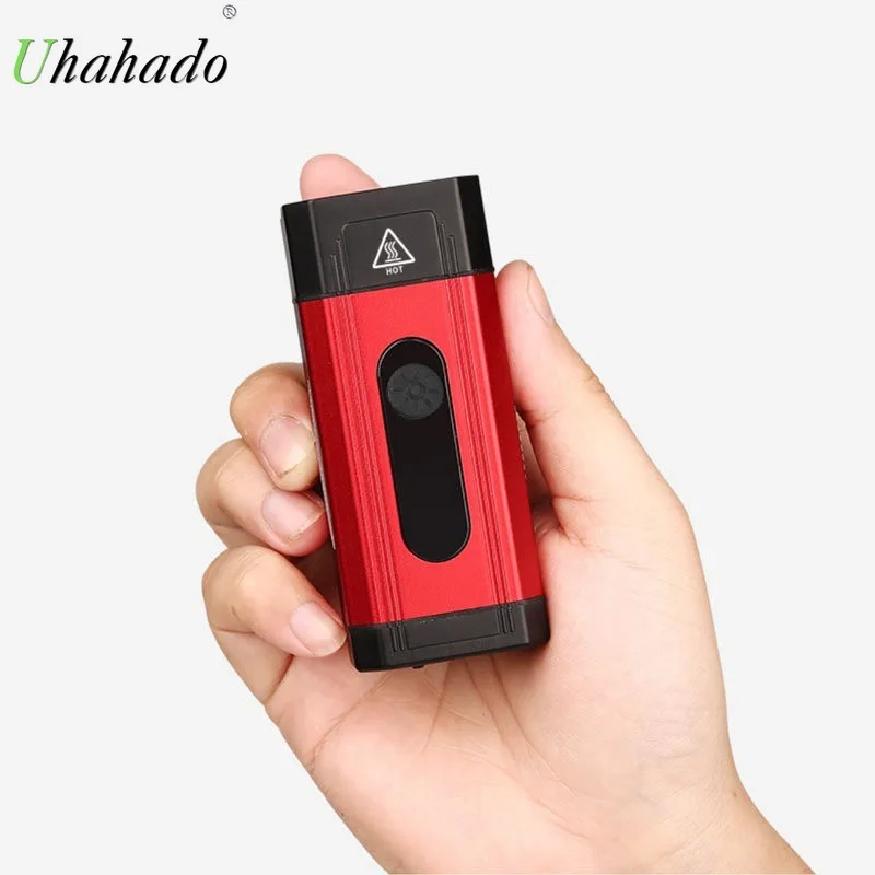 

New 800 Lumens Bike Headlights, Mountain Bike USB Headlights, Cycling Gear Accessories