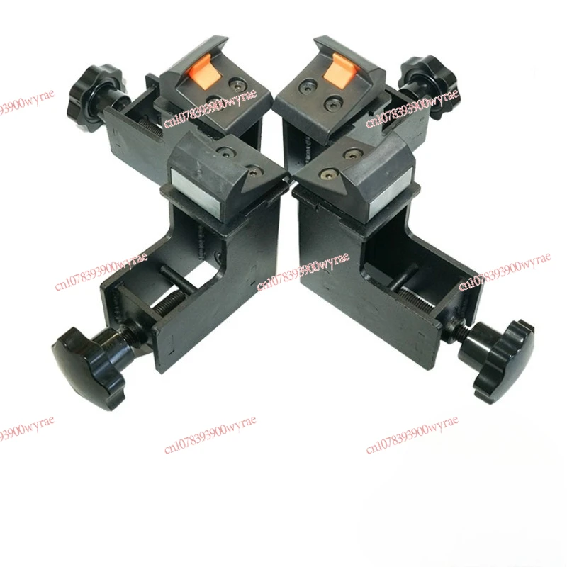 Motorcycle fixture tire pick machine accessories tire remover modification motorcycle special claw