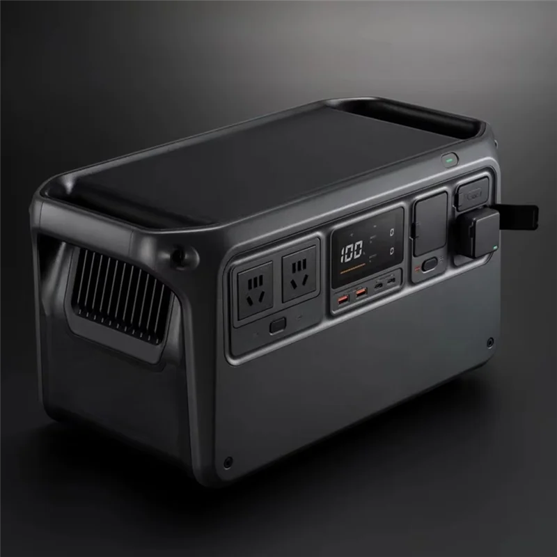 【T07A】For DJI Power Wireless Connection Module DJI Power 1000 Accessories DJI Outdoor Power Accessories