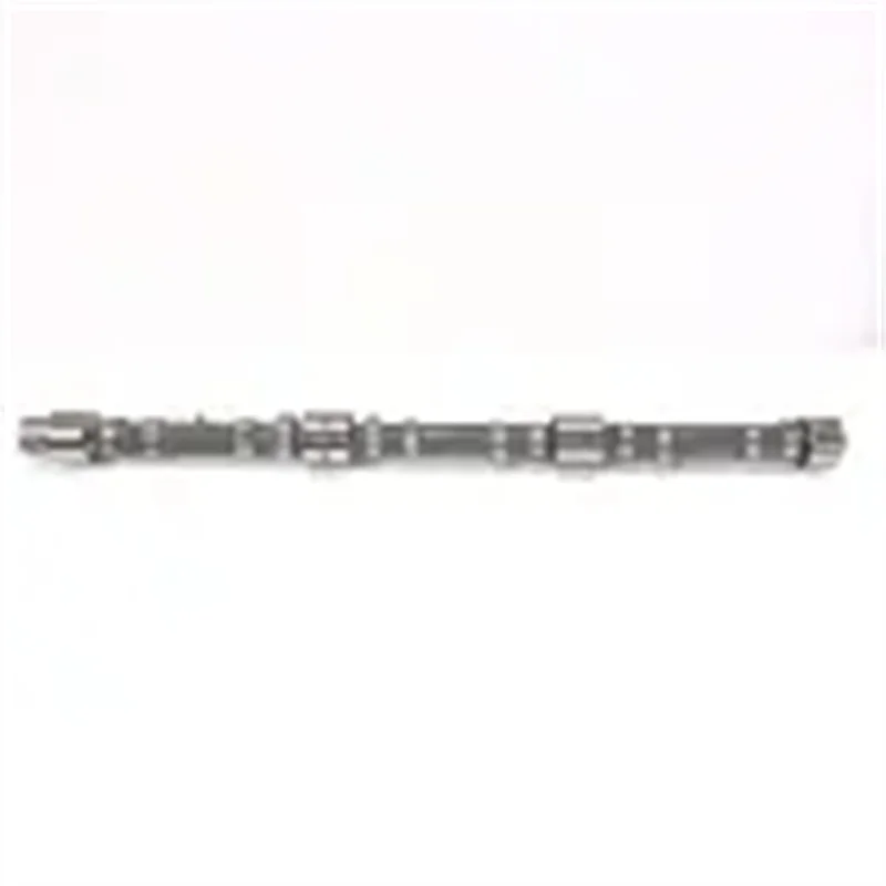 Machinery Parts Replacement Camshaft 4112K062 For Perkins 1106 Engine