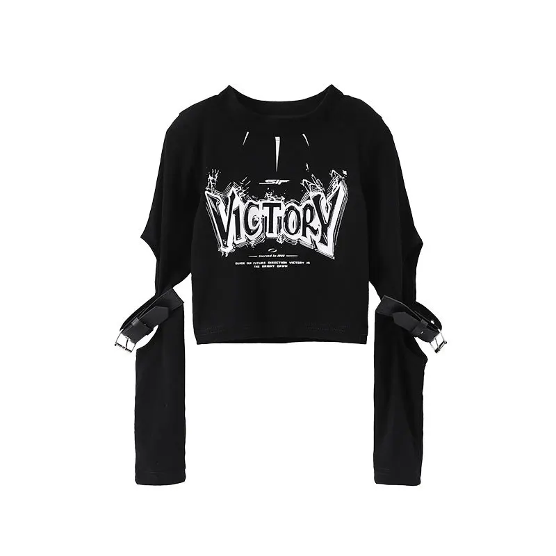 Костюм в стиле хип-хоп для девочек, костюмы для джазовых танцев, костюм для девочек от 8 до 14 лет, костюмы болельщиков