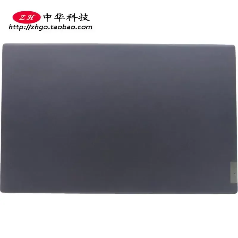 Case for Lenovo Yoga Slim 7-15 ITL05 15SIIL 2020 Model 5CB0Y85279