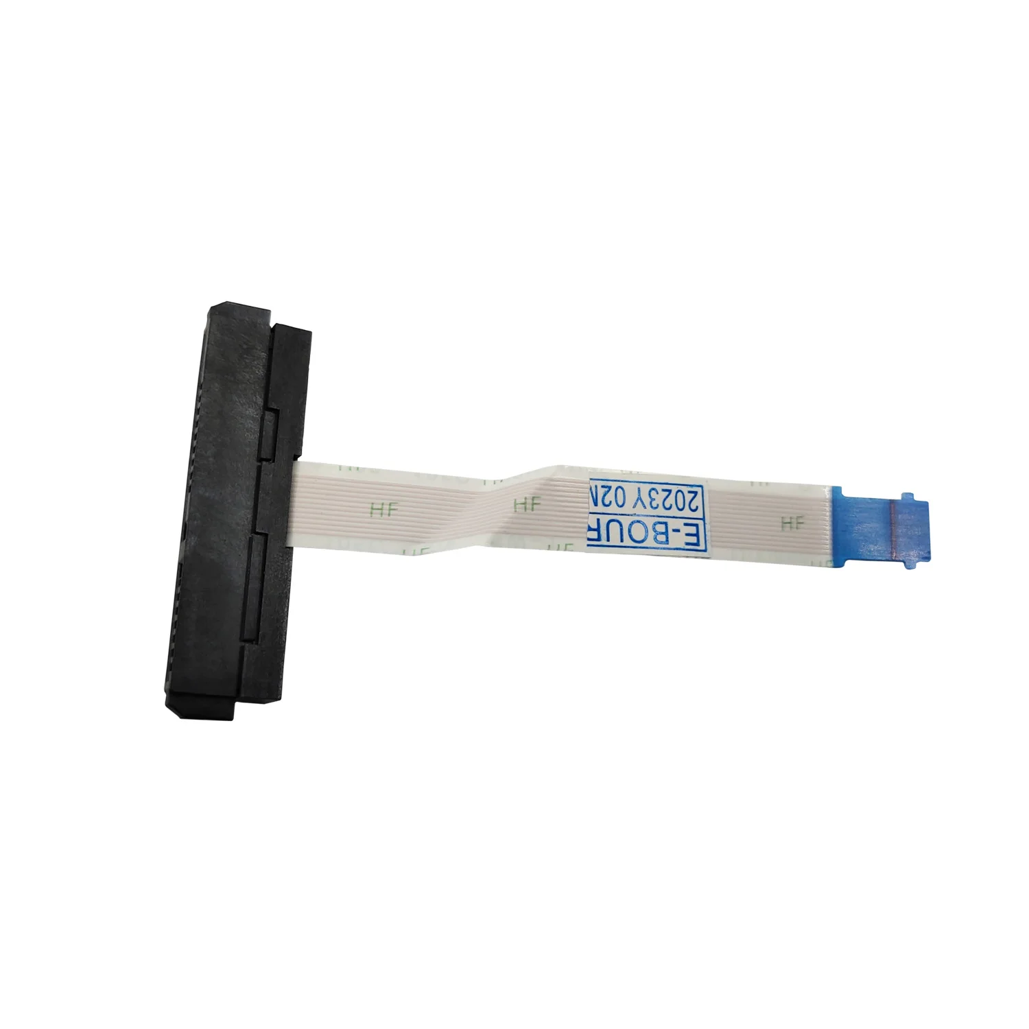 محول القرص الصلب المحمول ، ملحقات إصلاح الكمبيوتر ، كابل موصل HDD ، 3552 ، 3551 ، 15-5000 ، P47F ، 450.08803.1001 ، 10 قطعة