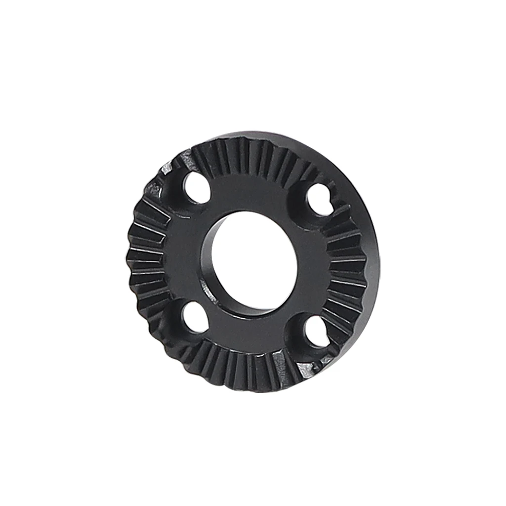 31,8mm 20mm Arri Rosette Mount Adapter Getriebe Kopf Stecker mit M3 M2 Schraube für Kamera Käfig Griff Grip fotografie Mithelfer – Detail 13