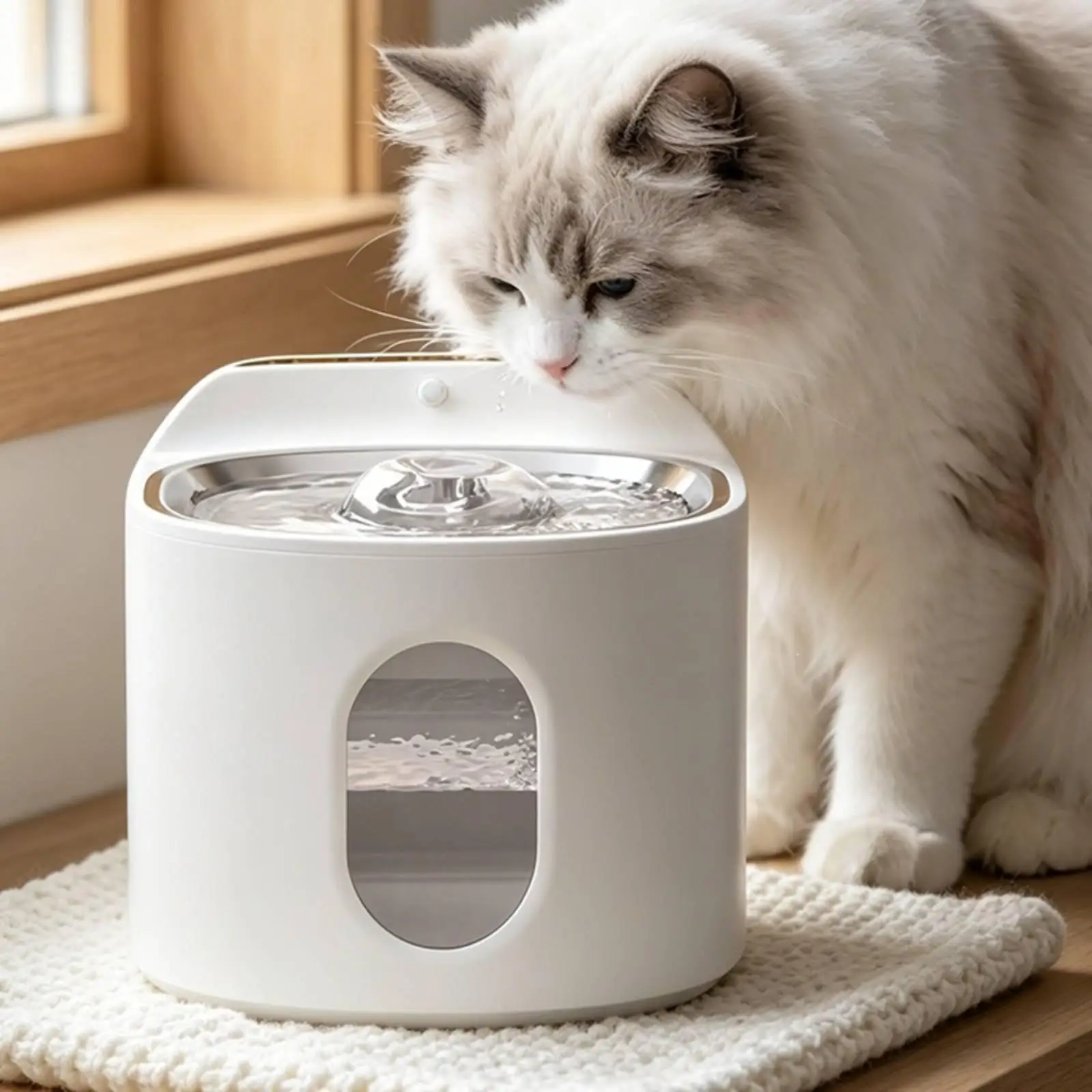 automatic-drinking-founta-4l-smart-pet-drinking-fountain-cordless-water-bowl-for-cat-dog-household-use