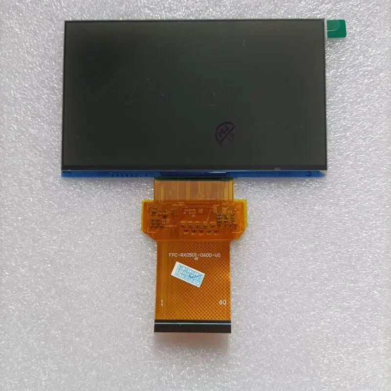 nuovo-schermo-lcd-fog-originale-fpc-rx050i-0600-v0-113x69mm-accessori-per-proiettore