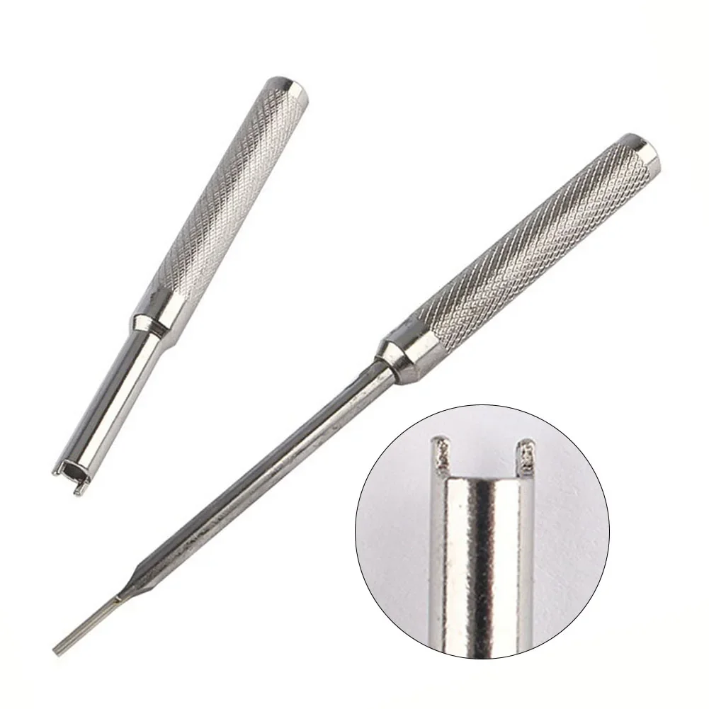 Superior Quality Spray Paint Pen Cleaning Repair Tool Essential for Maintaining Your For Airbrush's Performance