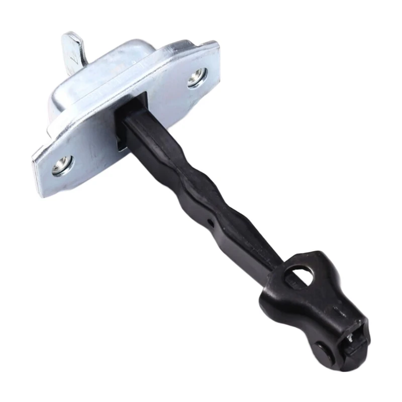 Car Front Door Check Door Stopper 68610-02250 for Toyota Corolla New Arrivals in Stock