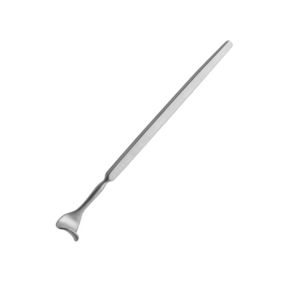 

High Quality Stainless Steel Micro Surgery Ophthalmic Cataract Eye Set Manual Power Medical Tools for Operating Instruments