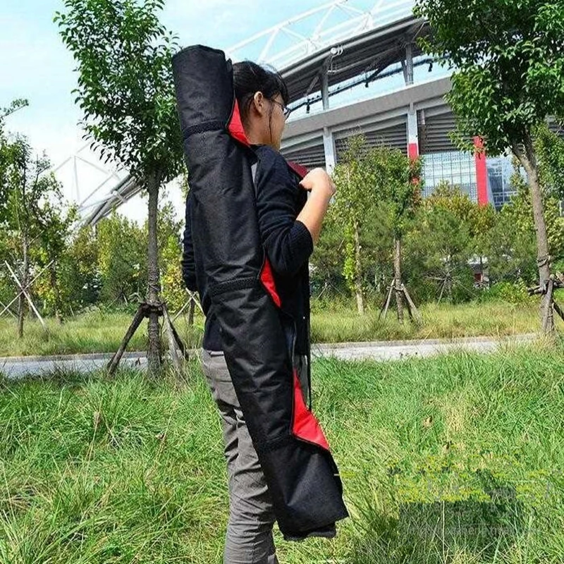 送料無料スタント凧バッグ cerf volant cometas 防水生地強力な耐久性のある屋外濰坊凧工場プロフェッショナル