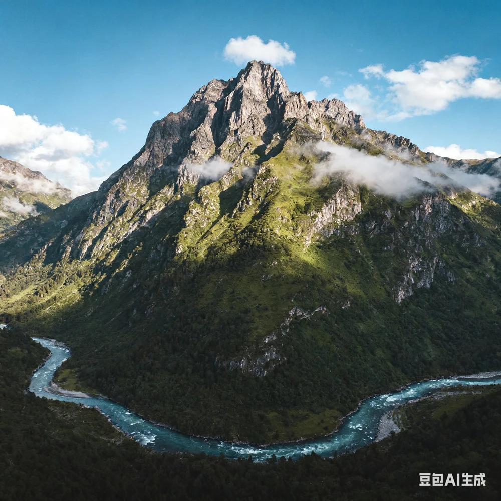 

Брелок с оповещением о самолете со светодиодной подсветкой, предупреждающий звуковой симулятор, брелок-пилот для любителей авиации, сумка для женщин и мужчин