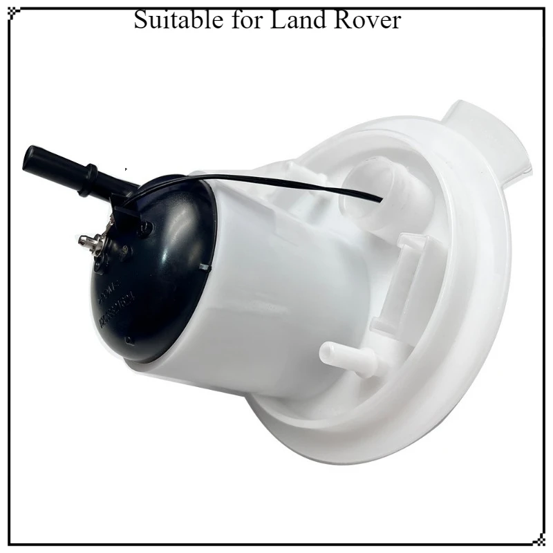 

Suitable for Land Rover Auto Parts, Cover, Gasoline Grid OE LR043420 Neutral By-plant Parts New