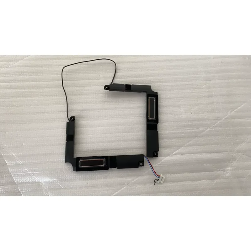 

Stereo Built-in Speaker for Lenovo Yoga 730-13 and S730-13IWL Notebook