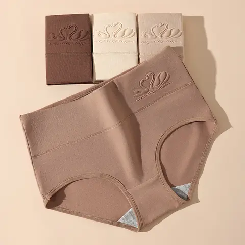 10 best sales फ्रांसीसी अंडरवियर - №3