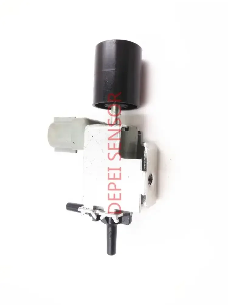 Compatible with FOR 184600-3150 24V 1846003150 VACUUM VALVE CANISTER PURGE