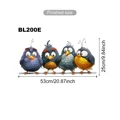 BL200E