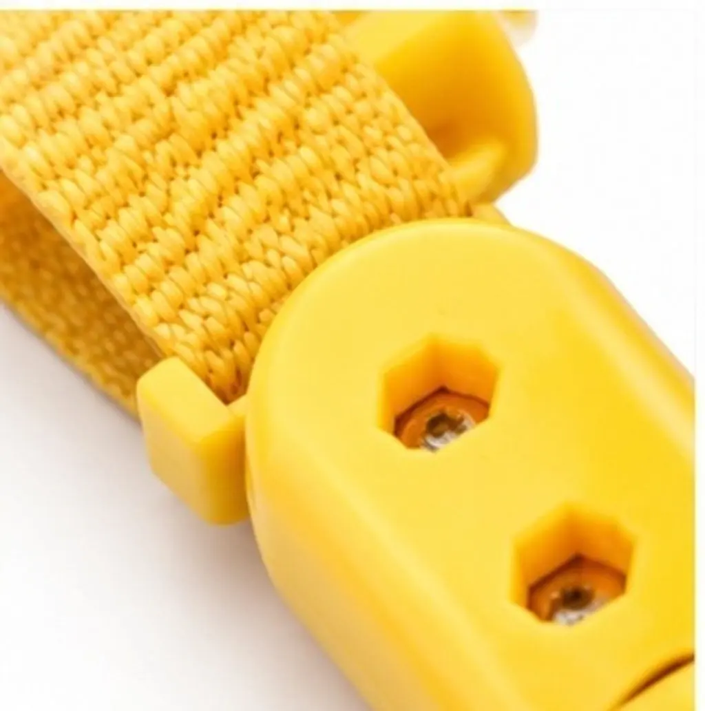 Bus Handle Premium Material Sturdy Car Assist Handle Elderly Vehicle Subway Strap Convenient Hand Strap Bus Hand Straps